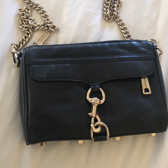 Purse - Picture 1 of 2